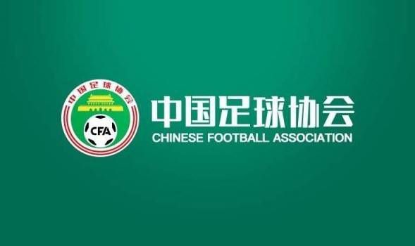 逆袭小说txt下载