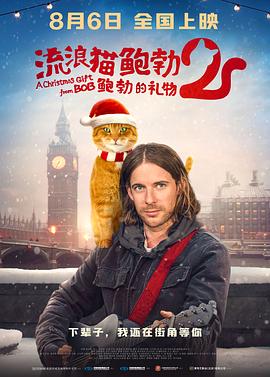 c我快点速度再快点h